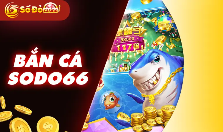 SODO66 | NHÀ CÁI THỂ THAO – CASINO UY TÍN SỐ 1 VIỆT NAM - Sodo66 Ksilem 23 Trang Chủ Sodo66 - Nhà Cái Cá Cược Trực Tuyến Uy Tín Số 1