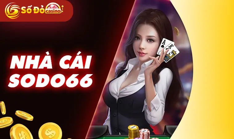 SODO66 | NHÀ CÁI THỂ THAO – CASINO UY TÍN SỐ 1 VIỆT NAM - Sodo66 Ksilem 22 Trang Chủ Sodo66 - Nhà Cái Cá Cược Trực Tuyến Uy Tín Số 1