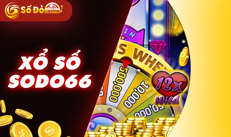 SODO66 | NHÀ CÁI THỂ THAO – CASINO UY TÍN SỐ 1 VIỆT NAM - Sodo66 Ksilem 24 Trang Chủ Sodo66 - Nhà Cái Cá Cược Trực Tuyến Uy Tín Số 1