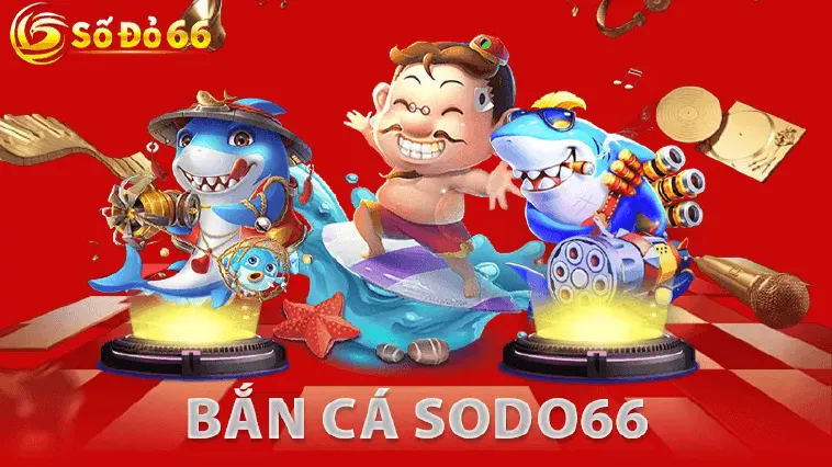 Khám Phá Thế Giới Thể Thao Sodo66 Đầy Hấp Dẫn