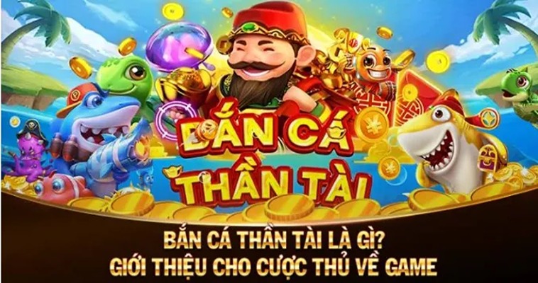 Cách Chơi Bắn Cá Thần Tài Tại Sodo66: Mẹo Hay Và Đổi Thưởng 2 Cách Chơi Bắn Cá Thần Tài Tại Sodo66: Mẹo Hay Và Đổi Thưởng