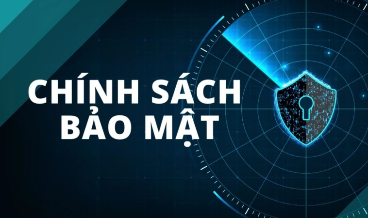 Chính Sách Bảo Mật Tại SODO66.ONL 1 Chính Sách Bảo Mật Tại SODO66.ONL