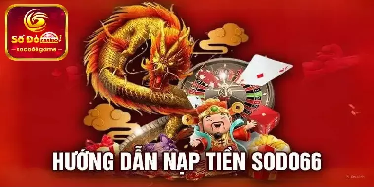 Hướng Dẫn Sodo66: Từ Đăng Ký Đến Cá Cược Thành Công