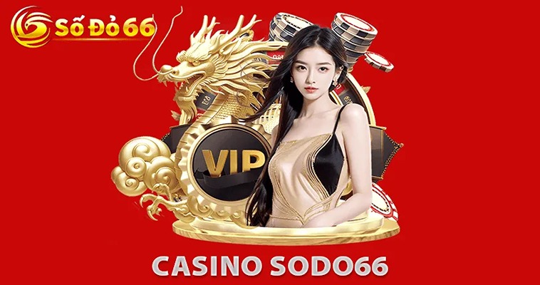 Cách Tham Gia Sảnh Casino WM Sodo66: Hướng Dẫn Đăng Ký 2 Cách Tham Gia Sảnh Casino WM Sodo66: Hướng Dẫn Đăng Ký