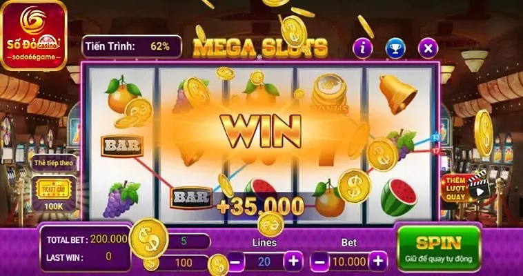 Khám Phá Sảnh Nổ Hũ FC Sodo66: Cơ Hội Trúng Jackpot! 2 Khám Phá Sảnh Nổ Hũ FC Sodo66: Cơ Hội Trúng Jackpot!