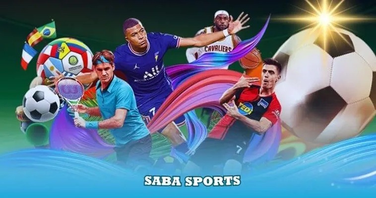 Tìm Hiểu Sảnh Thể Thao SABA Nhà Cái Sodo66 Chi Tiết 2 Sảnh Thể Thao SABA tại nhà cái Sodo66 là một trong những điểm đến hấp dẫn cho những người yêu thích cá cược thể thao trực tuyến. Với sự đa dạng về môn thể thao, tỷ lệ cược hấp dẫn và các chương trình khuyến mãi phong phú, SABA đã thu hút hàng triệu người chơi tham gia mỗi ngày. Bài viết này sẽ giúp bạn tìm hiểu chi tiết về SABA, cách tham gia, hướng dẫn chơi, mẹo cược, tỷ lệ trả thưởng, lợi ích khi chơi, kinh nghiệm và các khuyến mãi hấp dẫn. Tìm Hiểu Về Sảnh Thể Thao SABA Tại Nhà Cái Sodo66 SABA Sports là một trong những sảnh thể thao nổi bật nhất tại nhà cái Sodo66. Được thành lập từ lâu và có trụ sở tại Philippines, SABA đã trở thành một trong những nhà cung cấp dịch vụ cá cược thể thao hàng đầu trên thị trường. Sảnh này cung cấp đa dạng các môn thể thao như bóng đá, bóng rổ, tennis và nhiều môn khác với tỷ lệ cược cạnh tranh. SABA không chỉ nổi bật với giao diện thân thiện và dễ sử dụng mà còn có hệ thống cập nhật kèo cược nhanh chóng. Người chơi có thể dễ dàng theo dõi các trận đấu và đặt cược ngay trong thời gian thực. Điều này giúp tăng thêm sự hấp dẫn và trải nghiệm cho người chơi. Ngoài ra, SABA còn cung cấp nhiều loại hình cá cược khác nhau như cược chấp, kèo Tài Xỉu và cược xiên. Điều này tạo ra nhiều cơ hội cho người chơi lựa chọn và tối ưu hóa khả năng thắng cược. Cách Tham Gia Cá Cược Tại SABA Nhà Cái Sodo66 Để tham gia cá cược tại SABA nhà cái Sodo66, người chơi cần thực hiện theo các bước đơn giản sau: Tạo tài khoản: Truy cập vào trang web của Sodo66 và đăng ký tài khoản mới bằng cách cung cấp thông tin cá nhân cần thiết. Nạp tiền: Sau khi tạo tài khoản thành công, người chơi cần nạp tiền vào tài khoản để có thể tham gia cá cược. Sodo66 hỗ trợ nhiều phương thức nạp tiền khác nhau như chuyển khoản ngân hàng, ví điện tử. Chọn môn thể thao: Người chơi có thể lựa chọn môn thể thao mà mình yêu thích từ danh sách các môn thể thao có sẵn trên sảnh SABA. Đặt cược: Sau khi chọn môn thể thao và trận đấu cụ thể, người chơi tiến hành đặt cược theo ý muốn. Hệ thống sẽ tự động ghi nhận và thông báo kết quả sau khi trận đấu kết thúc. Rút tiền: Nếu thắng cược, người chơi có thể rút tiền dễ dàng qua các phương thức đã đăng ký trước đó. Hướng Dẫn Cách Chơi Tại SABA Nhà Cái Sodo66 Khi tham gia cá cược tại SABA nhà cái Sodo66, người chơi cần nắm rõ một số quy tắc cơ bản để tối ưu hóa khả năng thắng cược: Nắm vững luật chơi: Mỗi loại hình cá cược đều có quy tắc riêng biệt. Người chơi cần tìm hiểu kỹ về luật chơi của từng môn thể thao để có chiến lược đặt cược hợp lý. Phân tích thông tin: Trước khi đặt cược, hãy phân tích thông tin về đội bóng hoặc vận động viên như phong độ gần đây, lịch sử đối đầu và các yếu tố ảnh hưởng khác. Chọn loại kèo phù hợp: Tùy thuộc vào khả năng phân tích của mình, người chơi nên chọn loại kèo mà mình tự tin nhất. Các loại kèo phổ biến bao gồm kèo châu Á, kèo châu Âu và kèo Tài Xỉu. Quản lý ngân sách: Đặt ra một ngân sách cụ thể cho mỗi lần cá cược và không nên vượt quá số tiền đã định. Điều này giúp bạn tránh được rủi ro tài chính không cần thiết. Mẹo Cược Hiệu Quả Tại SABA Nhà Cái Sodo66 Để gia tăng cơ hội thắng lớn khi tham gia cá cược tại SABA nhà cái Sodo66, bạn có thể áp dụng một số mẹo sau: Nghiên cứu kỹ lưỡng: Hãy dành thời gian để nghiên cứu về các đội bóng hoặc vận động viên trước khi đặt cược. Thông tin chi tiết sẽ giúp bạn đưa ra quyết định chính xác hơn. Theo dõi xu hướng thị trường: Nắm bắt các xu hướng cá cược trên thị trường cũng như tỷ lệ thay đổi của các kèo sẽ giúp bạn đưa ra lựa chọn hợp lý hơn. Sử dụng chiến lược đặt cược: Áp dụng các chiến lược như đặt cược theo chuỗi Fibonacci hoặc Martingale có thể giúp bạn quản lý vốn hiệu quả hơn trong quá trình cá cược. Tỷ Lệ Trả Thưởng Tại Nhà Cái Sodo66 Tỷ lệ trả thưởng tại sảnh Thể thao SABA của nhà cái Sodo66 được đánh giá là khá cao so với mặt bằng chung trên thị trường. Người chơi có thể nhận được tỷ lệ thưởng lên tới 97% cho một số loại kèo nhất định. Điều này không chỉ thu hút người chơi mà còn tạo ra động lực để họ tham gia nhiều hơn.Tỷ lệ trả thưởng cao đồng nghĩa với việc người chơi có cơ hội thu hồi vốn nhanh chóng hơn nếu biết cách đặt cược hợp lý. Tuy nhiên, điều quan trọng là phải luôn phân tích kỹ lưỡng trước khi quyết định đặt tiền vào bất kỳ kèo nào. Lợi Ích Khi Chơi Tại Nhà Cái Sodo66 Việc tham gia cá cược tại sảnh Thể thao SABA của nhà cái Sodo66 mang lại nhiều lợi ích cho người chơi: Trải nghiệm đa dạng: Người chơi có cơ hội trải nghiệm nhiều môn thể thao khác nhau cùng với nhiều loại hình cá cược phong phú. Khuyến mãi hấp dẫn: Nhà cái thường xuyên tổ chức các chương trình khuyến mãi hấp dẫn dành cho người mới cũng như khách hàng thân thiết. Hỗ trợ khách hàng 24/7: Đội ngũ hỗ trợ khách hàng luôn sẵn sàng giải đáp thắc mắc và hỗ trợ người chơi trong suốt quá trình tham gia cá cược. Kinh Nghiệm Chơi Cá Cược Tại Nhà Cái Sodo66 Để nâng cao khả năng thắng lớn khi tham gia cá cược tại nhà cái Sodo66, bạn nên lưu ý một số kinh nghiệm sau: Tham gia cộng đồng: Kết nối với những người cùng đam mê cá cược để học hỏi kinh nghiệm từ họ cũng như chia sẻ thông tin hữu ích. Thực hành thường xuyên: Đừng ngần ngại thử nghiệm với những khoản tiền nhỏ trước khi đầu tư lớn. Điều này giúp bạn làm quen với cách thức hoạt động của sảnh cũng như tỷ lệ trả thưởng. Giữ tâm lý ổn định: Trong quá trình cá cược, việc giữ tâm lý ổn định là rất quan trọng. Đừng để cảm xúc chi phối quyết định của bạn khi đặt cược. Khuyến Mãi Hấp Dẫn Tại Nhà Cái Sodo66 Nhà cái Sodo66 thường xuyên tổ chức các chương trình khuyến mãi hấp dẫn nhằm thu hút người chơi mới cũng như giữ chân khách hàng cũ. Một số khuyến mãi tiêu biểu bao gồm: Khuyến mãi nạp đầu lên đến 150%: Người mới đăng ký tài khoản sẽ nhận được ưu đãi nạp đầu cực kỳ hấp dẫn để bắt đầu hành trình cá cược của mình. Hoàn trả 5% cho mọi giao dịch: Người chơi sẽ được hoàn trả một phần trăm nhất định từ tổng số tiền đã đặt cược nếu không may thua cuộc. Kết Luận Sảnh Thể Thao SABA tại nhà cái Sodo66 là một lựa chọn tuyệt vời cho những ai yêu thích cá cược trực tuyến. Với sự đa dạng về môn thể thao, tỷ lệ trả thưởng cao cùng với các chương trình khuyến mãi hấp dẫn, đây chắc chắn là nơi lý tưởng để trải nghiệm cảm giác hồi hộp của từng trận đấu. Việc nắm vững cách tham gia, hướng dẫn chơi cùng với những mẹo hữu ích sẽ giúp bạn tối ưu hóa khả năng thắng lớn tại sảnh này. Hãy đăng ký ngay hôm nay để không bỏ lỡ bất kỳ cơ hội nào!