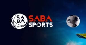 Sảnh Thể Thao SABA tại nhà cái Sodo66 là một trong những điểm đến hấp dẫn cho những người yêu thích cá cược thể thao trực tuyến. Với sự đa dạng về môn thể thao, tỷ lệ cược hấp dẫn và các chương trình khuyến mãi phong phú, SABA đã thu hút hàng triệu người chơi tham gia mỗi ngày. Bài viết này sẽ giúp bạn tìm hiểu chi tiết về SABA, cách tham gia, hướng dẫn chơi, mẹo cược, tỷ lệ trả thưởng, lợi ích khi chơi, kinh nghiệm và các khuyến mãi hấp dẫn. Tìm Hiểu Về Sảnh Thể Thao SABA Tại Nhà Cái Sodo66 SABA Sports là một trong những sảnh thể thao nổi bật nhất tại nhà cái Sodo66. Được thành lập từ lâu và có trụ sở tại Philippines, SABA đã trở thành một trong những nhà cung cấp dịch vụ cá cược thể thao hàng đầu trên thị trường. Sảnh này cung cấp đa dạng các môn thể thao như bóng đá, bóng rổ, tennis và nhiều môn khác với tỷ lệ cược cạnh tranh. SABA không chỉ nổi bật với giao diện thân thiện và dễ sử dụng mà còn có hệ thống cập nhật kèo cược nhanh chóng. Người chơi có thể dễ dàng theo dõi các trận đấu và đặt cược ngay trong thời gian thực. Điều này giúp tăng thêm sự hấp dẫn và trải nghiệm cho người chơi. Ngoài ra, SABA còn cung cấp nhiều loại hình cá cược khác nhau như cược chấp, kèo Tài Xỉu và cược xiên. Điều này tạo ra nhiều cơ hội cho người chơi lựa chọn và tối ưu hóa khả năng thắng cược. Cách Tham Gia Cá Cược Tại SABA Nhà Cái Sodo66 Để tham gia cá cược tại SABA nhà cái Sodo66, người chơi cần thực hiện theo các bước đơn giản sau: Tạo tài khoản: Truy cập vào trang web của Sodo66 và đăng ký tài khoản mới bằng cách cung cấp thông tin cá nhân cần thiết. Nạp tiền: Sau khi tạo tài khoản thành công, người chơi cần nạp tiền vào tài khoản để có thể tham gia cá cược. Sodo66 hỗ trợ nhiều phương thức nạp tiền khác nhau như chuyển khoản ngân hàng, ví điện tử. Chọn môn thể thao: Người chơi có thể lựa chọn môn thể thao mà mình yêu thích từ danh sách các môn thể thao có sẵn trên sảnh SABA. Đặt cược: Sau khi chọn môn thể thao và trận đấu cụ thể, người chơi tiến hành đặt cược theo ý muốn. Hệ thống sẽ tự động ghi nhận và thông báo kết quả sau khi trận đấu kết thúc. Rút tiền: Nếu thắng cược, người chơi có thể rút tiền dễ dàng qua các phương thức đã đăng ký trước đó. Hướng Dẫn Cách Chơi Tại SABA Nhà Cái Sodo66 Khi tham gia cá cược tại SABA nhà cái Sodo66, người chơi cần nắm rõ một số quy tắc cơ bản để tối ưu hóa khả năng thắng cược: Nắm vững luật chơi: Mỗi loại hình cá cược đều có quy tắc riêng biệt. Người chơi cần tìm hiểu kỹ về luật chơi của từng môn thể thao để có chiến lược đặt cược hợp lý. Phân tích thông tin: Trước khi đặt cược, hãy phân tích thông tin về đội bóng hoặc vận động viên như phong độ gần đây, lịch sử đối đầu và các yếu tố ảnh hưởng khác. Chọn loại kèo phù hợp: Tùy thuộc vào khả năng phân tích của mình, người chơi nên chọn loại kèo mà mình tự tin nhất. Các loại kèo phổ biến bao gồm kèo châu Á, kèo châu Âu và kèo Tài Xỉu. Quản lý ngân sách: Đặt ra một ngân sách cụ thể cho mỗi lần cá cược và không nên vượt quá số tiền đã định. Điều này giúp bạn tránh được rủi ro tài chính không cần thiết. Mẹo Cược Hiệu Quả Tại SABA Nhà Cái Sodo66 Để gia tăng cơ hội thắng lớn khi tham gia cá cược tại SABA nhà cái Sodo66, bạn có thể áp dụng một số mẹo sau: Nghiên cứu kỹ lưỡng: Hãy dành thời gian để nghiên cứu về các đội bóng hoặc vận động viên trước khi đặt cược. Thông tin chi tiết sẽ giúp bạn đưa ra quyết định chính xác hơn. Theo dõi xu hướng thị trường: Nắm bắt các xu hướng cá cược trên thị trường cũng như tỷ lệ thay đổi của các kèo sẽ giúp bạn đưa ra lựa chọn hợp lý hơn. Sử dụng chiến lược đặt cược: Áp dụng các chiến lược như đặt cược theo chuỗi Fibonacci hoặc Martingale có thể giúp bạn quản lý vốn hiệu quả hơn trong quá trình cá cược. Tỷ Lệ Trả Thưởng Tại Nhà Cái Sodo66 Tỷ lệ trả thưởng tại sảnh Thể thao SABA của nhà cái Sodo66 được đánh giá là khá cao so với mặt bằng chung trên thị trường. Người chơi có thể nhận được tỷ lệ thưởng lên tới 97% cho một số loại kèo nhất định. Điều này không chỉ thu hút người chơi mà còn tạo ra động lực để họ tham gia nhiều hơn.Tỷ lệ trả thưởng cao đồng nghĩa với việc người chơi có cơ hội thu hồi vốn nhanh chóng hơn nếu biết cách đặt cược hợp lý. Tuy nhiên, điều quan trọng là phải luôn phân tích kỹ lưỡng trước khi quyết định đặt tiền vào bất kỳ kèo nào. Lợi Ích Khi Chơi Tại Nhà Cái Sodo66 Việc tham gia cá cược tại sảnh Thể thao SABA của nhà cái Sodo66 mang lại nhiều lợi ích cho người chơi: Trải nghiệm đa dạng: Người chơi có cơ hội trải nghiệm nhiều môn thể thao khác nhau cùng với nhiều loại hình cá cược phong phú. Khuyến mãi hấp dẫn: Nhà cái thường xuyên tổ chức các chương trình khuyến mãi hấp dẫn dành cho người mới cũng như khách hàng thân thiết. Hỗ trợ khách hàng 24/7: Đội ngũ hỗ trợ khách hàng luôn sẵn sàng giải đáp thắc mắc và hỗ trợ người chơi trong suốt quá trình tham gia cá cược. Kinh Nghiệm Chơi Cá Cược Tại Nhà Cái Sodo66 Để nâng cao khả năng thắng lớn khi tham gia cá cược tại nhà cái Sodo66, bạn nên lưu ý một số kinh nghiệm sau: Tham gia cộng đồng: Kết nối với những người cùng đam mê cá cược để học hỏi kinh nghiệm từ họ cũng như chia sẻ thông tin hữu ích. Thực hành thường xuyên: Đừng ngần ngại thử nghiệm với những khoản tiền nhỏ trước khi đầu tư lớn. Điều này giúp bạn làm quen với cách thức hoạt động của sảnh cũng như tỷ lệ trả thưởng. Giữ tâm lý ổn định: Trong quá trình cá cược, việc giữ tâm lý ổn định là rất quan trọng. Đừng để cảm xúc chi phối quyết định của bạn khi đặt cược. Khuyến Mãi Hấp Dẫn Tại Nhà Cái Sodo66 Nhà cái Sodo66 thường xuyên tổ chức các chương trình khuyến mãi hấp dẫn nhằm thu hút người chơi mới cũng như giữ chân khách hàng cũ. Một số khuyến mãi tiêu biểu bao gồm: Khuyến mãi nạp đầu lên đến 150%: Người mới đăng ký tài khoản sẽ nhận được ưu đãi nạp đầu cực kỳ hấp dẫn để bắt đầu hành trình cá cược của mình. Hoàn trả 5% cho mọi giao dịch: Người chơi sẽ được hoàn trả một phần trăm nhất định từ tổng số tiền đã đặt cược nếu không may thua cuộc. Kết Luận Sảnh Thể Thao SABA tại nhà cái Sodo66 là một lựa chọn tuyệt vời cho những ai yêu thích cá cược trực tuyến. Với sự đa dạng về môn thể thao, tỷ lệ trả thưởng cao cùng với các chương trình khuyến mãi hấp dẫn, đây chắc chắn là nơi lý tưởng để trải nghiệm cảm giác hồi hộp của từng trận đấu. Việc nắm vững cách tham gia, hướng dẫn chơi cùng với những mẹo hữu ích sẽ giúp bạn tối ưu hóa khả năng thắng lớn tại sảnh này. Hãy đăng ký ngay hôm nay để không bỏ lỡ bất kỳ cơ hội nào!