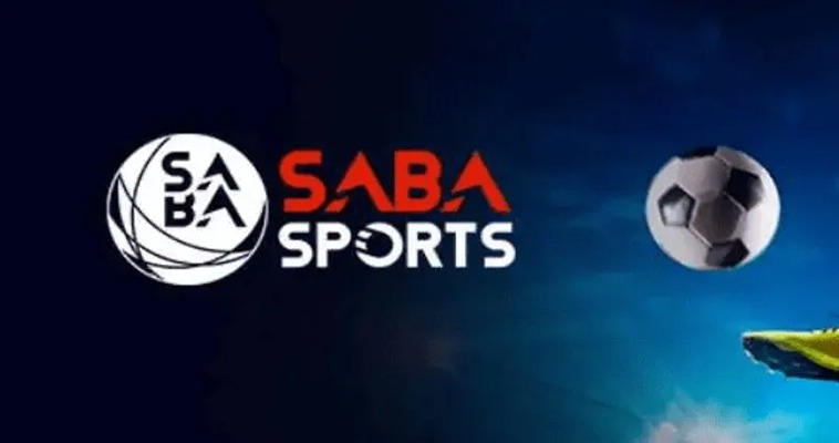 Sảnh Thể Thao SABA tại nhà cái Sodo66 là một trong những điểm đến hấp dẫn cho những người yêu thích cá cược thể thao trực tuyến. Với sự đa dạng về môn thể thao, tỷ lệ cược hấp dẫn và các chương trình khuyến mãi phong phú, SABA đã thu hút hàng triệu người chơi tham gia mỗi ngày. Bài viết này sẽ giúp bạn tìm hiểu chi tiết về SABA, cách tham gia, hướng dẫn chơi, mẹo cược, tỷ lệ trả thưởng, lợi ích khi chơi, kinh nghiệm và các khuyến mãi hấp dẫn. Tìm Hiểu Về Sảnh Thể Thao SABA Tại Nhà Cái Sodo66 SABA Sports là một trong những sảnh thể thao nổi bật nhất tại nhà cái Sodo66. Được thành lập từ lâu và có trụ sở tại Philippines, SABA đã trở thành một trong những nhà cung cấp dịch vụ cá cược thể thao hàng đầu trên thị trường. Sảnh này cung cấp đa dạng các môn thể thao như bóng đá, bóng rổ, tennis và nhiều môn khác với tỷ lệ cược cạnh tranh. SABA không chỉ nổi bật với giao diện thân thiện và dễ sử dụng mà còn có hệ thống cập nhật kèo cược nhanh chóng. Người chơi có thể dễ dàng theo dõi các trận đấu và đặt cược ngay trong thời gian thực. Điều này giúp tăng thêm sự hấp dẫn và trải nghiệm cho người chơi. Ngoài ra, SABA còn cung cấp nhiều loại hình cá cược khác nhau như cược chấp, kèo Tài Xỉu và cược xiên. Điều này tạo ra nhiều cơ hội cho người chơi lựa chọn và tối ưu hóa khả năng thắng cược. Cách Tham Gia Cá Cược Tại SABA Nhà Cái Sodo66 Để tham gia cá cược tại SABA nhà cái Sodo66, người chơi cần thực hiện theo các bước đơn giản sau: Tạo tài khoản: Truy cập vào trang web của Sodo66 và đăng ký tài khoản mới bằng cách cung cấp thông tin cá nhân cần thiết. Nạp tiền: Sau khi tạo tài khoản thành công, người chơi cần nạp tiền vào tài khoản để có thể tham gia cá cược. Sodo66 hỗ trợ nhiều phương thức nạp tiền khác nhau như chuyển khoản ngân hàng, ví điện tử. Chọn môn thể thao: Người chơi có thể lựa chọn môn thể thao mà mình yêu thích từ danh sách các môn thể thao có sẵn trên sảnh SABA. Đặt cược: Sau khi chọn môn thể thao và trận đấu cụ thể, người chơi tiến hành đặt cược theo ý muốn. Hệ thống sẽ tự động ghi nhận và thông báo kết quả sau khi trận đấu kết thúc. Rút tiền: Nếu thắng cược, người chơi có thể rút tiền dễ dàng qua các phương thức đã đăng ký trước đó. Hướng Dẫn Cách Chơi Tại SABA Nhà Cái Sodo66 Khi tham gia cá cược tại SABA nhà cái Sodo66, người chơi cần nắm rõ một số quy tắc cơ bản để tối ưu hóa khả năng thắng cược: Nắm vững luật chơi: Mỗi loại hình cá cược đều có quy tắc riêng biệt. Người chơi cần tìm hiểu kỹ về luật chơi của từng môn thể thao để có chiến lược đặt cược hợp lý. Phân tích thông tin: Trước khi đặt cược, hãy phân tích thông tin về đội bóng hoặc vận động viên như phong độ gần đây, lịch sử đối đầu và các yếu tố ảnh hưởng khác. Chọn loại kèo phù hợp: Tùy thuộc vào khả năng phân tích của mình, người chơi nên chọn loại kèo mà mình tự tin nhất. Các loại kèo phổ biến bao gồm kèo châu Á, kèo châu Âu và kèo Tài Xỉu. Quản lý ngân sách: Đặt ra một ngân sách cụ thể cho mỗi lần cá cược và không nên vượt quá số tiền đã định. Điều này giúp bạn tránh được rủi ro tài chính không cần thiết. Mẹo Cược Hiệu Quả Tại SABA Nhà Cái Sodo66 Để gia tăng cơ hội thắng lớn khi tham gia cá cược tại SABA nhà cái Sodo66, bạn có thể áp dụng một số mẹo sau: Nghiên cứu kỹ lưỡng: Hãy dành thời gian để nghiên cứu về các đội bóng hoặc vận động viên trước khi đặt cược. Thông tin chi tiết sẽ giúp bạn đưa ra quyết định chính xác hơn. Theo dõi xu hướng thị trường: Nắm bắt các xu hướng cá cược trên thị trường cũng như tỷ lệ thay đổi của các kèo sẽ giúp bạn đưa ra lựa chọn hợp lý hơn. Sử dụng chiến lược đặt cược: Áp dụng các chiến lược như đặt cược theo chuỗi Fibonacci hoặc Martingale có thể giúp bạn quản lý vốn hiệu quả hơn trong quá trình cá cược. Tỷ Lệ Trả Thưởng Tại Nhà Cái Sodo66 Tỷ lệ trả thưởng tại sảnh Thể thao SABA của nhà cái Sodo66 được đánh giá là khá cao so với mặt bằng chung trên thị trường. Người chơi có thể nhận được tỷ lệ thưởng lên tới 97% cho một số loại kèo nhất định. Điều này không chỉ thu hút người chơi mà còn tạo ra động lực để họ tham gia nhiều hơn.Tỷ lệ trả thưởng cao đồng nghĩa với việc người chơi có cơ hội thu hồi vốn nhanh chóng hơn nếu biết cách đặt cược hợp lý. Tuy nhiên, điều quan trọng là phải luôn phân tích kỹ lưỡng trước khi quyết định đặt tiền vào bất kỳ kèo nào. Lợi Ích Khi Chơi Tại Nhà Cái Sodo66 Việc tham gia cá cược tại sảnh Thể thao SABA của nhà cái Sodo66 mang lại nhiều lợi ích cho người chơi: Trải nghiệm đa dạng: Người chơi có cơ hội trải nghiệm nhiều môn thể thao khác nhau cùng với nhiều loại hình cá cược phong phú. Khuyến mãi hấp dẫn: Nhà cái thường xuyên tổ chức các chương trình khuyến mãi hấp dẫn dành cho người mới cũng như khách hàng thân thiết. Hỗ trợ khách hàng 24/7: Đội ngũ hỗ trợ khách hàng luôn sẵn sàng giải đáp thắc mắc và hỗ trợ người chơi trong suốt quá trình tham gia cá cược. Kinh Nghiệm Chơi Cá Cược Tại Nhà Cái Sodo66 Để nâng cao khả năng thắng lớn khi tham gia cá cược tại nhà cái Sodo66, bạn nên lưu ý một số kinh nghiệm sau: Tham gia cộng đồng: Kết nối với những người cùng đam mê cá cược để học hỏi kinh nghiệm từ họ cũng như chia sẻ thông tin hữu ích. Thực hành thường xuyên: Đừng ngần ngại thử nghiệm với những khoản tiền nhỏ trước khi đầu tư lớn. Điều này giúp bạn làm quen với cách thức hoạt động của sảnh cũng như tỷ lệ trả thưởng. Giữ tâm lý ổn định: Trong quá trình cá cược, việc giữ tâm lý ổn định là rất quan trọng. Đừng để cảm xúc chi phối quyết định của bạn khi đặt cược. Khuyến Mãi Hấp Dẫn Tại Nhà Cái Sodo66 Nhà cái Sodo66 thường xuyên tổ chức các chương trình khuyến mãi hấp dẫn nhằm thu hút người chơi mới cũng như giữ chân khách hàng cũ. Một số khuyến mãi tiêu biểu bao gồm: Khuyến mãi nạp đầu lên đến 150%: Người mới đăng ký tài khoản sẽ nhận được ưu đãi nạp đầu cực kỳ hấp dẫn để bắt đầu hành trình cá cược của mình. Hoàn trả 5% cho mọi giao dịch: Người chơi sẽ được hoàn trả một phần trăm nhất định từ tổng số tiền đã đặt cược nếu không may thua cuộc. Kết Luận Sảnh Thể Thao SABA tại nhà cái Sodo66 là một lựa chọn tuyệt vời cho những ai yêu thích cá cược trực tuyến. Với sự đa dạng về môn thể thao, tỷ lệ trả thưởng cao cùng với các chương trình khuyến mãi hấp dẫn, đây chắc chắn là nơi lý tưởng để trải nghiệm cảm giác hồi hộp của từng trận đấu. Việc nắm vững cách tham gia, hướng dẫn chơi cùng với những mẹo hữu ích sẽ giúp bạn tối ưu hóa khả năng thắng lớn tại sảnh này. Hãy đăng ký ngay hôm nay để không bỏ lỡ bất kỳ cơ hội nào!