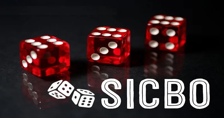Hướng Dẫn Chơi SicBo 45 Giây Tại Sodo66 - Chi Tiết Từng Bước 2 Hướng Dẫn Chơi SicBo 45 Giây Tại Sodo66 - Chi Tiết Từng Bước
