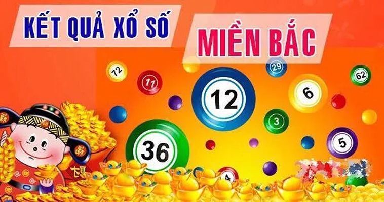 Chơi VN XSMB 3 Phút Tại Sodo66: Trải Nghiệm Hồi Hộp Và Thú Vị 2 Chơi VN XSMB 3 Phút Tại Sodo66: Trải Nghiệm Hồi Hộp Và Thú Vị