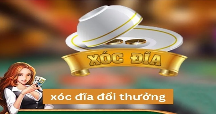 Hướng Dẫn Chơi Xóc Đĩa 45 Giây Tại Sodo66: Chiến Lược Thắng Lớn 2 Hướng Dẫn Chơi Xóc Đĩa 45 Giây Tại Sodo66: Chiến Lược Thắng Lớn
