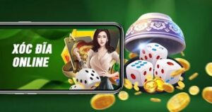 Hướng Dẫn Chơi Xóc Đĩa 45 Giây Tại Sodo66: Chiến Lược Thắng Lớn